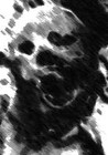 Picture for song 'Devoid of Ethos' by artist 'Necroanal'