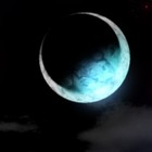 Picture for song 'Lunar' by artist 'Neeko Suave'