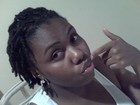 Picture for song 'Live Session 1' by artist 'Neffy Babii'