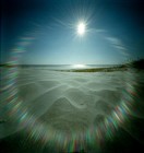 Picture for song 'Dead Tired' by artist 'Neil Stuart'