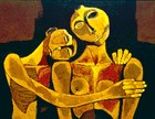 Picture for song 'Funny' by artist 'Neil Stuart'