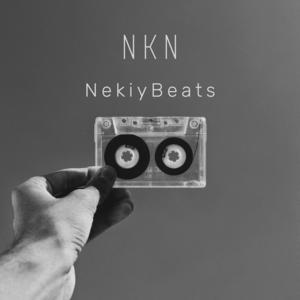 Picture for song 'Mirror' by artist 'NekiyChelovek'