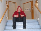 Picture for song 'NemC - raka ditt pungansikte horunge! ft. woggy' by artist 'NemC'