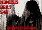 Picture for song 'nemesis 21200 - beat 546 2014' by artist 'nemesis deathsquadron'