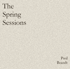 Picture for song 'Tomorrow' by artist 'Neon Keys'