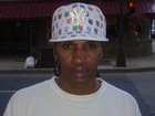Picture for song 'ghetto storm' by artist 'neo-soul2'