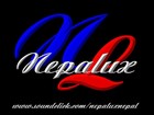 Picture for song 'Thuli Saani' by artist 'Nepalux (nepal)'