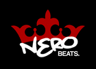 Picture for song 'Urban Youth' by artist 'Nero Beats'