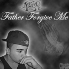 Picture for song 'Lay Your Head' by artist 'Nero The Beast'