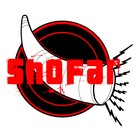 Picture for song 'Shalu Shalom Yerushaliyim' by artist 'Netzer'