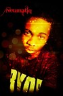 Picture for song 'I Know(Clean)' by artist 'Neumatiq'
