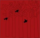 Picture for song 'Between Us' by artist 'Neva Mynz'