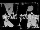 Picture for song '_____lakas mo!' by artist 'NEVERMIND PRODUCTION'