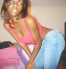 Picture for song 'MY SYMPATHY' by artist 'Nevieh'