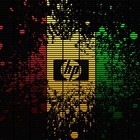 Picture for song 'Stereotype Serenade' by artist 'NevTheTech'