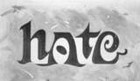 Picture for song 'Hatred' by artist 'Newbody'