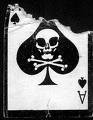 Picture for song 'Ace' by artist 'Newbornkings productions'