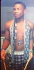 Picture for song 'GuiltyThoughts.mp3' by artist 'NewBreedNation'