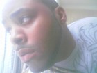 Picture for song 'Interlude 'Versatyle'' by artist 'New Breed(Tree House Entertainment)'