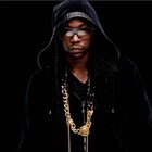 Picture for song 'Go Hard (FREE D/L)' by artist 'New Crown Productions'