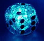 Picture for song 'G sh*** (Remix)' by artist 'New Era Productions 253'