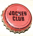 Picture for song 'Stab In the back, Young jawz Ft. Yung N Ruthless' by artist 'Newfoundland Hip Hop'