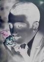 Picture for song 'Dolphinboy on Deep Water' by artist 'New Funk Order Project 4'