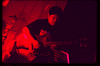 Picture for song 'FootPrints' by artist 'NewJass Quartet'
