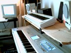 Picture for song 'THE ONE (New-Mix)' by artist 'New Jazz Movement'