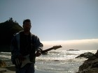 Picture for song 'WINDS OF CHANGE (Radio Mix)' by artist 'New Jazz Movement'
