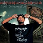 Picture for song 'Built For Whatever' by artist 'New Label Muzik Productions'