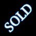Picture for song 'SOLD! Time To Ride ---> EndlessBeats.com' by artist 'NewMusic365'