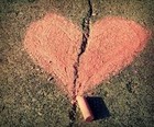 Picture for song '*SLOW* Edge Of A Broken Heart' by artist 'New Rocc'