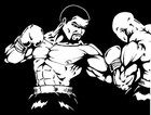 Picture for song '*Prize Fighter* (ALL BEATS FREE D/L NO TAGS!)' by artist 'New Swol Productions'