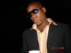 Picture for song 'Fluid' by artist 'New Willard Clique'