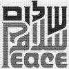 Picture for song 'PEACE_Jhn 14_27_Isa 9_6' by artist 'newwine'
