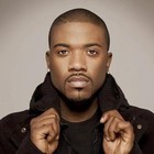 Picture for song 'Daddy Warbucks-Bpm 85 $0.99 DEMO DL' by artist 'NewYorkOutlaw'