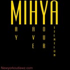 Picture for song 'MIHYA-BPM150-$0.99 Demo DL' by artist 'NewYorkOutlaw'