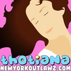 Picture for song 'Thotiana-BPM160-$0.99 Demo DL' by artist 'NewYorkOutlaw'