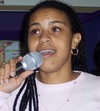 Picture for song 'Never, No, NO( Remix)' by artist 'Next Level Movement'