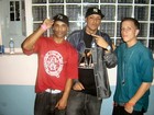 Picture for song 'Nexzon & Z-Kario-Tintiao.mp3' by artist 'Nexzon Y Z-kario'