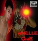 Picture for song 'Ako Si Nhelle One' by artist 'NhelleOne'