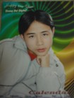 Picture for song 'lady i luv remix ft PhuongNP' by artist 'nhtrung'