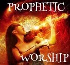 Picture for song 'Did I Not Tell You & Promise You (Glory of God)' by artist 'nHzImage'