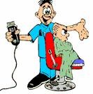 Picture for song 'Grian ( à¡ÃÕÂ¹ )' by artist 'nian'