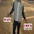 Picture for song 'Nicc Neal - Main Chick (Remix) (Dirty) Ft Kid Ink' by artist 'Nicc Neal'