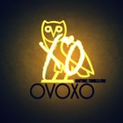 Picture for song 'Flyness | *Drake Type*' by artist 'NiceGuyBeats'