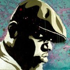 Picture for song ':) Unsolved Murder :)' by artist 'NiceGuyBeats'
