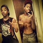 Picture for song 'They Tryed To Put Us Out The Game But Now We Run I' by artist 'Nice INstrumentals'