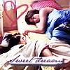 Picture for song 'Dangerously in love' by artist 'nickal'